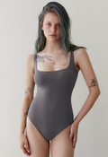 revoirsis-ss-26-rvis-two-way-swim-onepiece-pewter-grey-gray-s