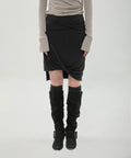 flareup-fw-26-asymmetrical-midi-skirt-fl-274-black-black-s