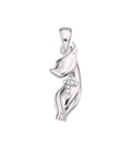 everybirthday-ss-25-kitty-cat¡®-pendant