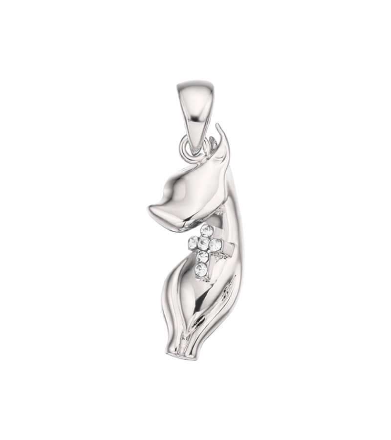 everybirthday-ss-25-kitty-cat¡®-pendant