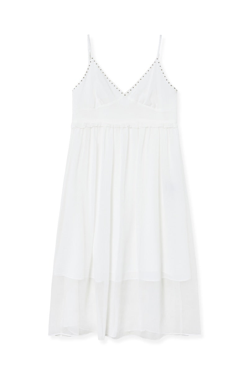 midnight-move-ss-25-stud-ops-(white)