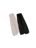 adorntie-fw-26-tiny-dot-scarf-set-pink-black-black-pink-s
