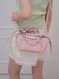meenderi-ss-26-luce-mini-pink-pink-s