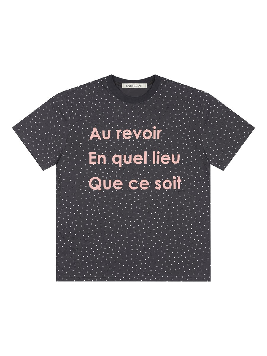 lartigent-ss-25-l18-aeq-t-shirt-charcoal-charcoal-s