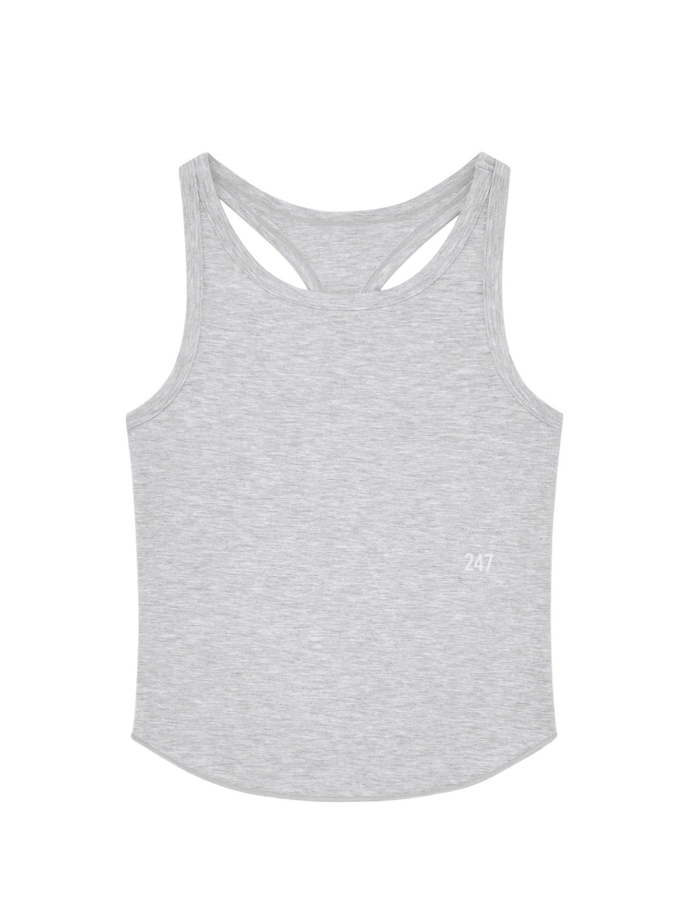 glowny-ss-25-air-racer-back-tank-(white-melange)