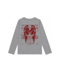 tansanmagnesium-fw-26-wing-long-sleeve-grey-red-grey-red-s