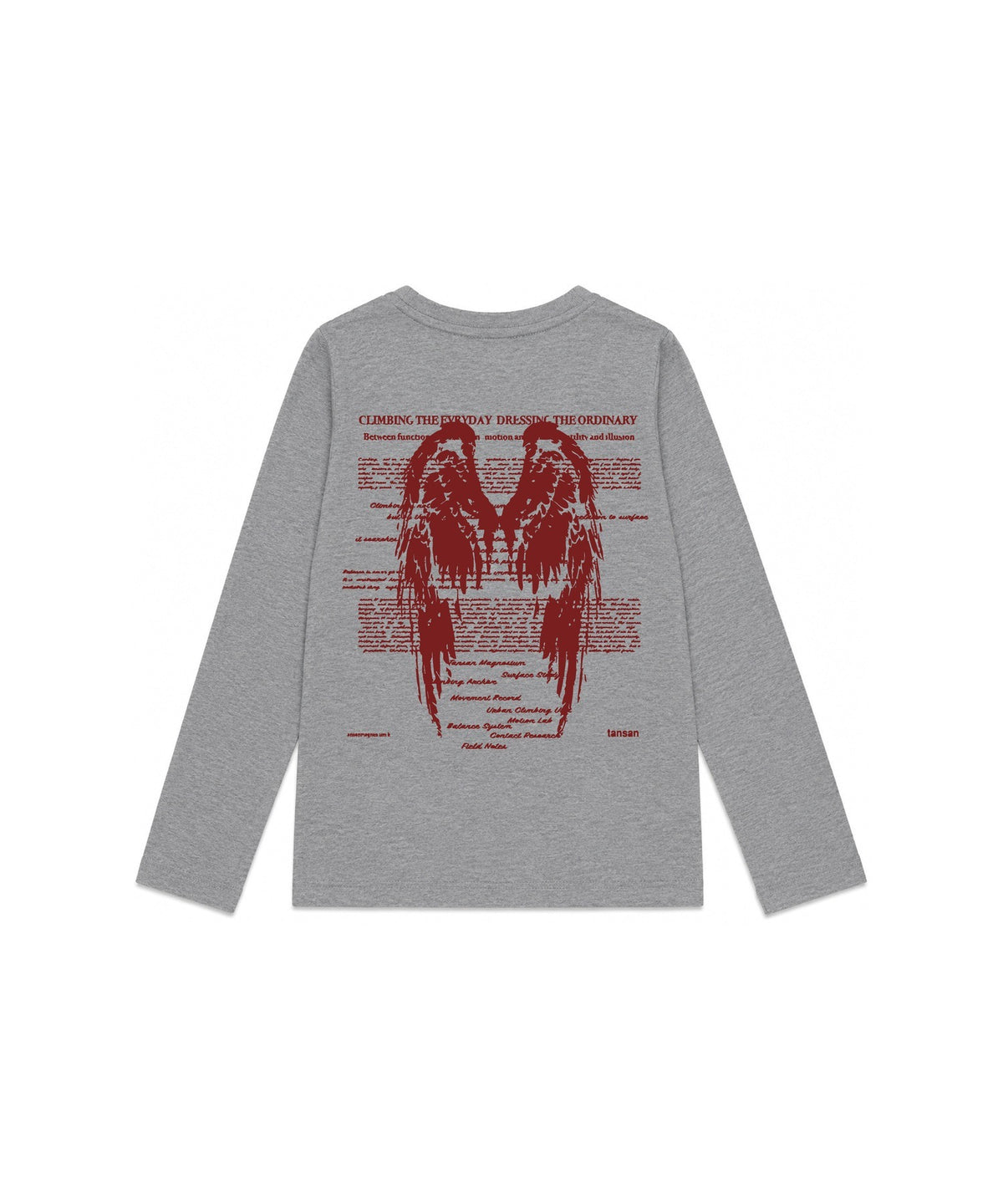 tansanmagnesium-fw-26-wing-long-sleeve-grey-red-grey-red-s