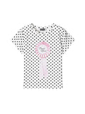 crank-ss-26-rosette-graphic-top-dot-dot-s