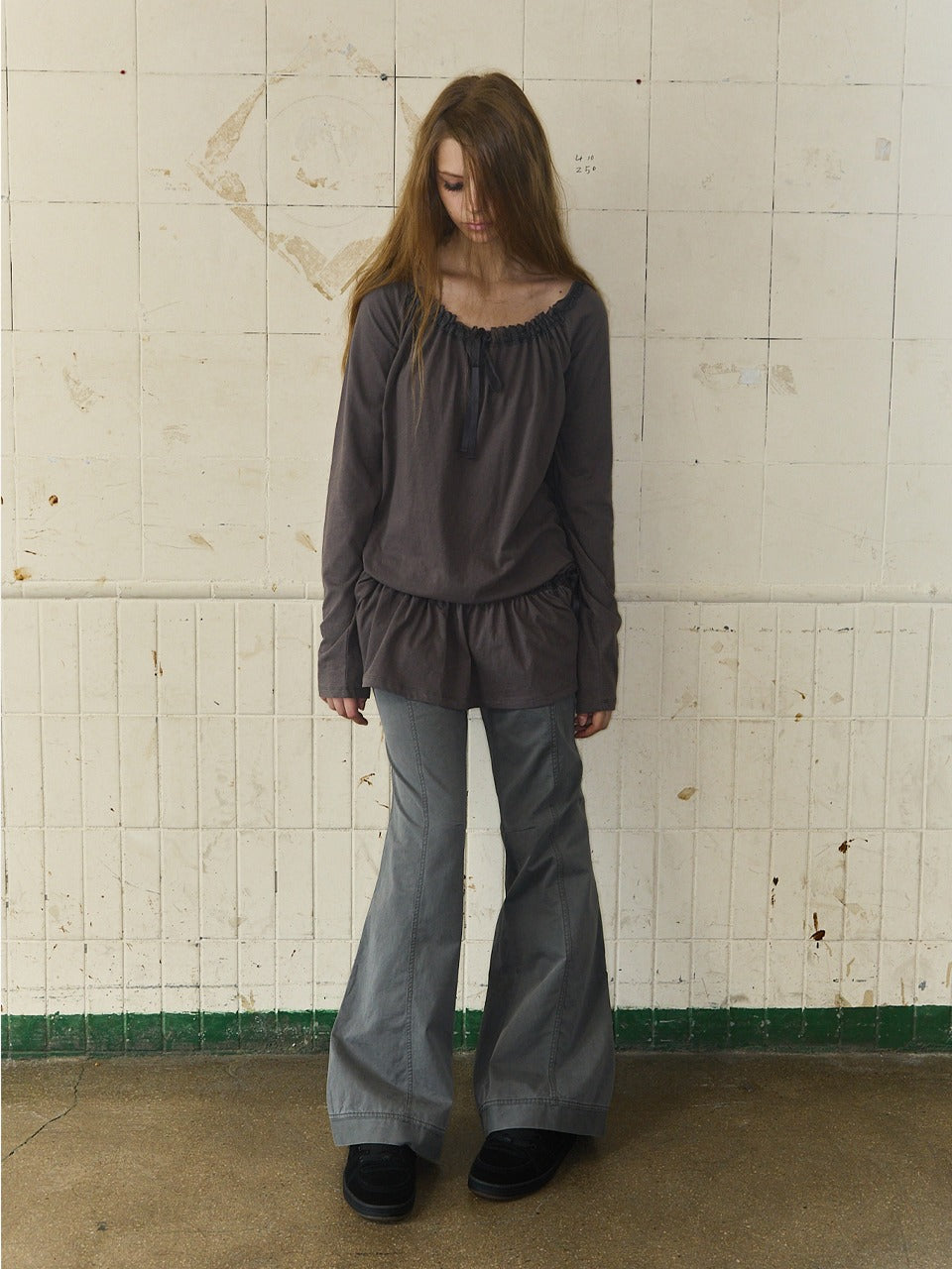 expired-girl-ss-25-mei-dress-fog-fog-s