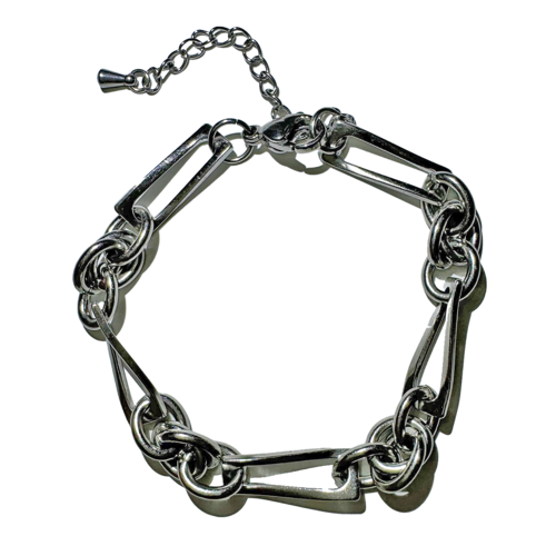 3amgang-seasonless-hardcore-bracelet-07