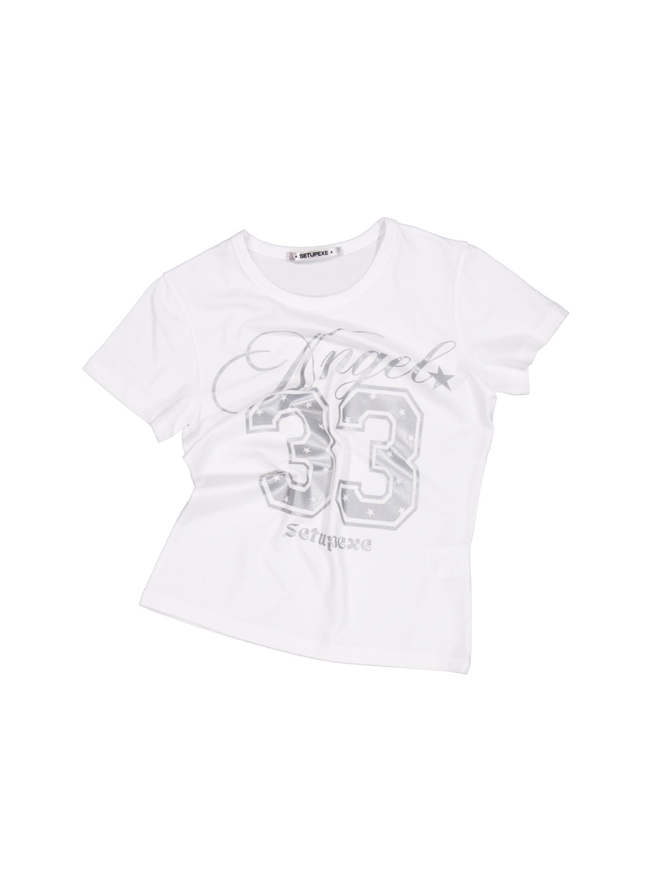 setup-exe-ss-25-33-angel-top-/-white