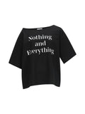vadefy-fw-26-lettering-oversized-one-shoulder-short-sleeve-t-shirt-black-black-s