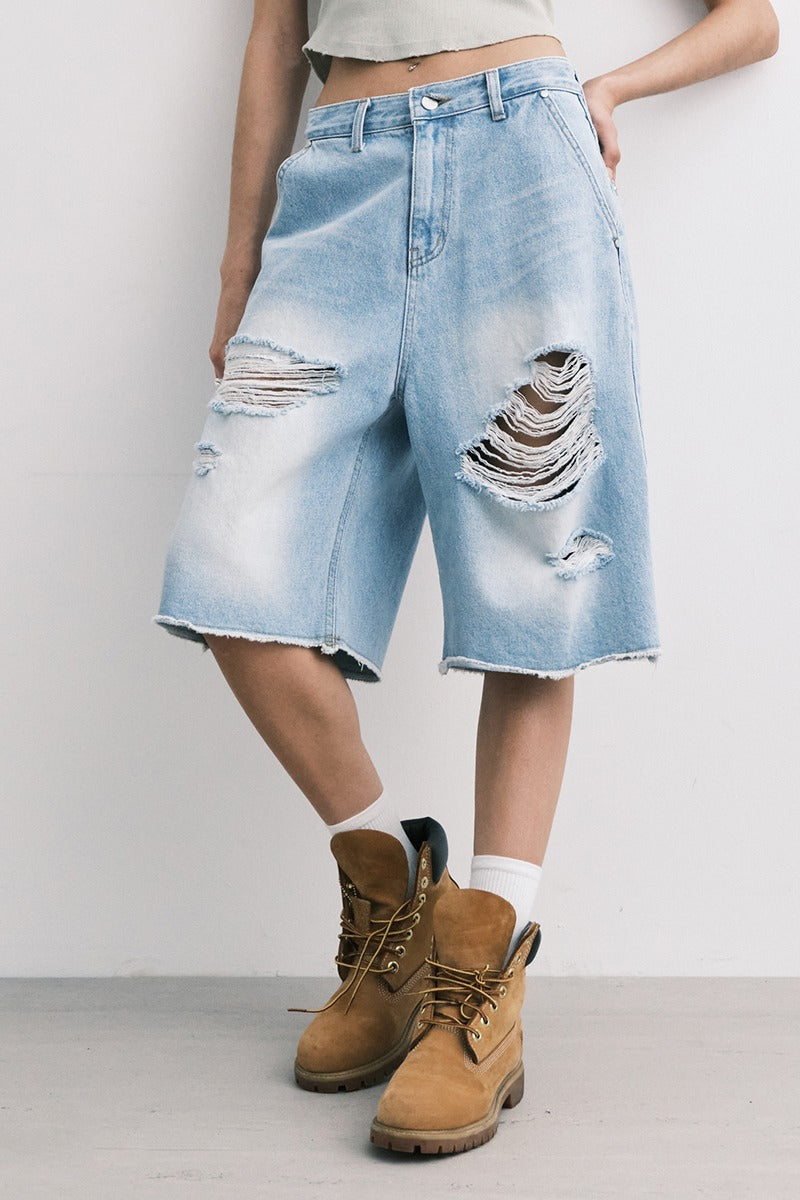 midnight-move-ss-25-7-vt-pants-(blue)