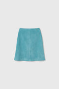 anedit-fw-26-i-monica-soft-suede-midi-skirt-muted-teal-black-s