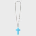 eireve-fw-26-xxl-cross-multi-necklace-blue-blue-s