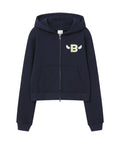 bauf-fw-26-b-logo-angel-wing-slim-fit-cropped-zip-hoodie-navy-navy-s