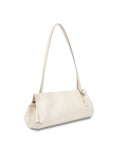 apoa-ss-26-melt-shoulder-bag-creami-creaml-s