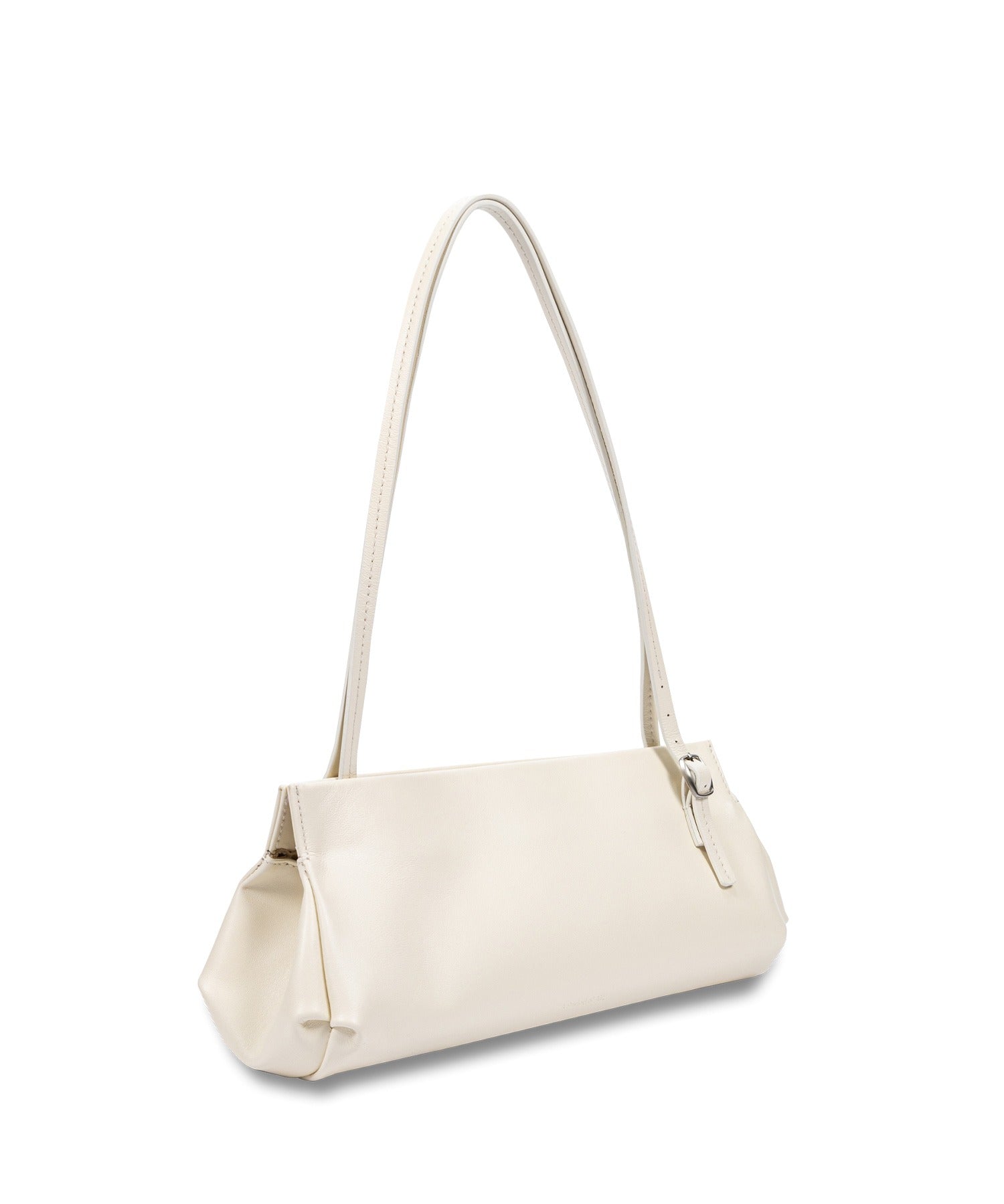 apoa-ss-26-melt-shoulder-bag-creami-creaml-s