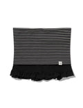 uglyshadow-ss-26-st-frill-contrast-shorts-black-black-s