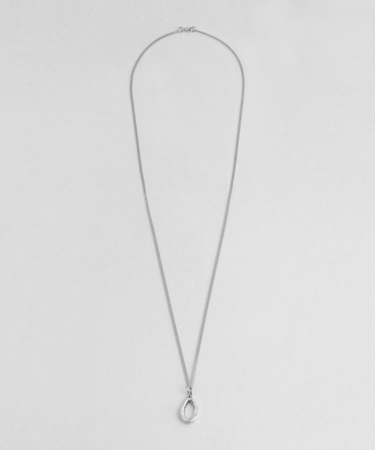 quarqor-seasonless-3508-silver-o