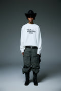 libere-ss-26-midnight-gallop-long-sleeve-white-white-s