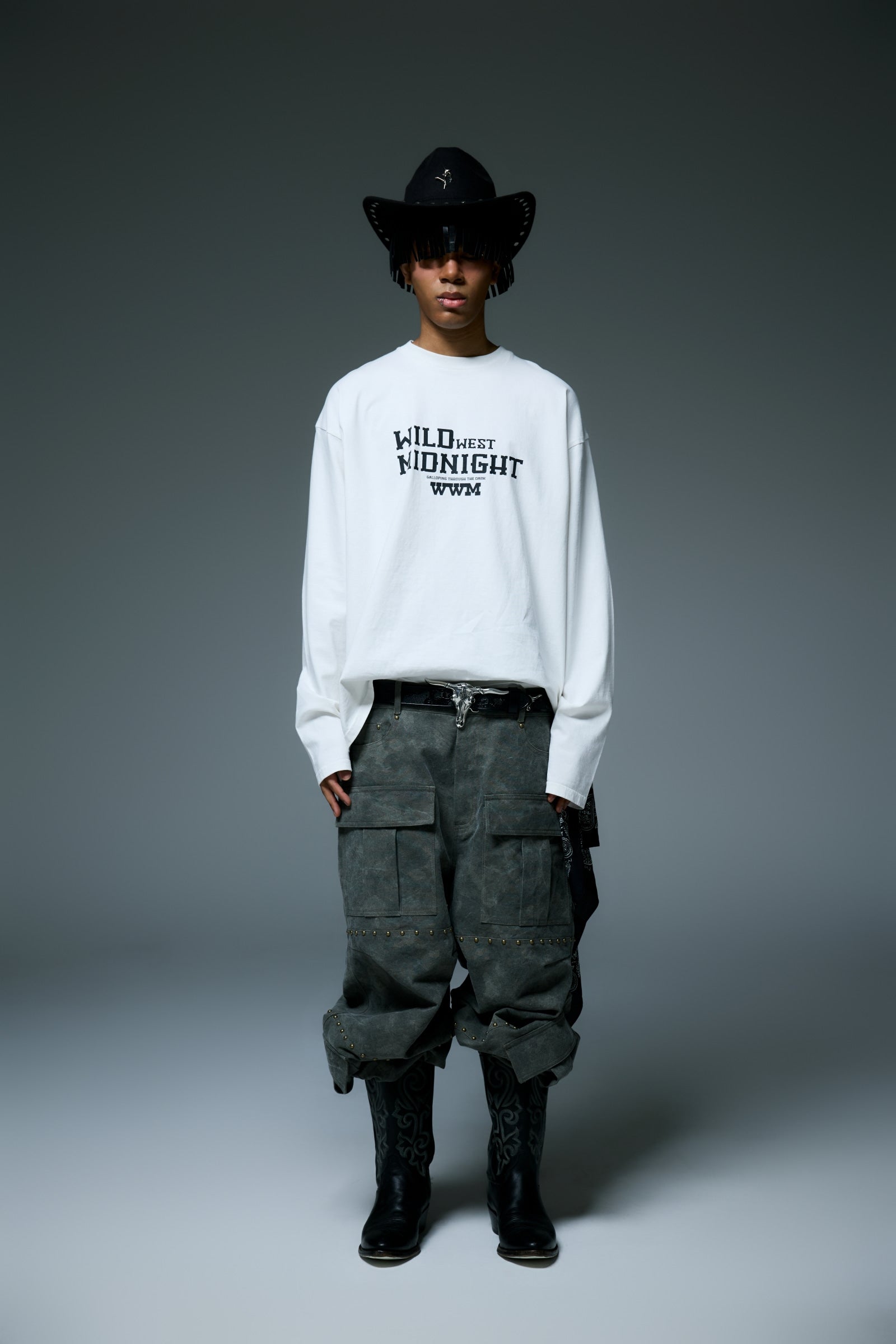 libere-ss-26-midnight-gallop-long-sleeve-white-white-s