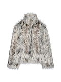 setup-exe-winter-25-faux-fur-jacket-mix-mix-s