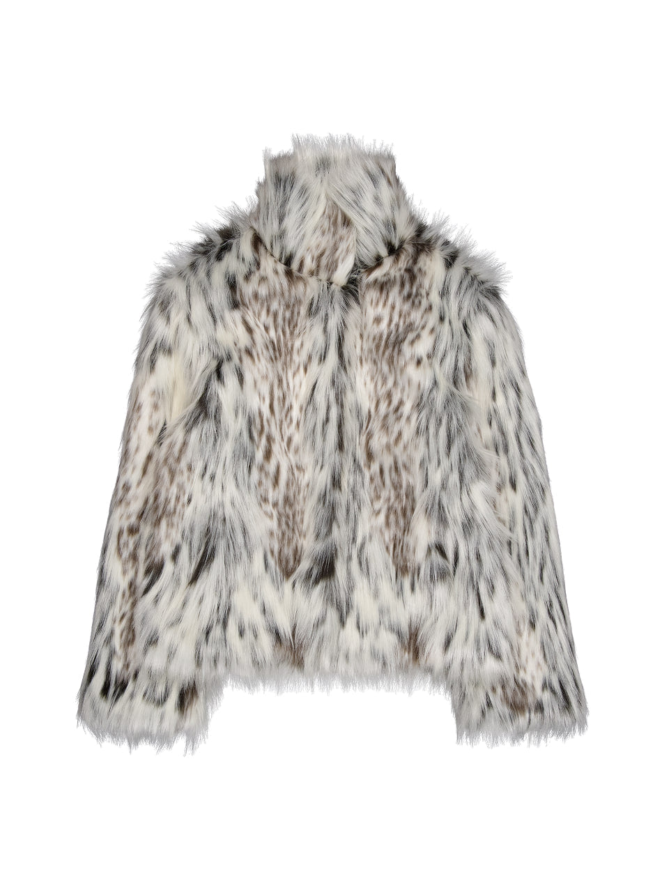 setup-exe-winter-25-faux-fur-jacket-mix-mix-s