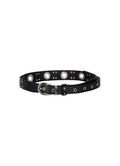as-on-fw-26-duet-eyelet-belt-black-black-s