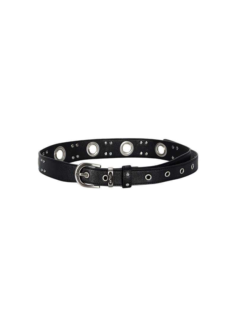 as-on-fw-26-duet-eyelet-belt-black-black-s