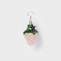 eireve-ss-25-crystal-strawberry-earring-(pink)