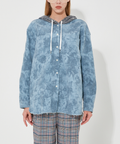 tonsil-fw-26-oversized-hood-shirt-blue-blue-s