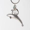 inde-x-fw-26-ocean-index-004-grey-s