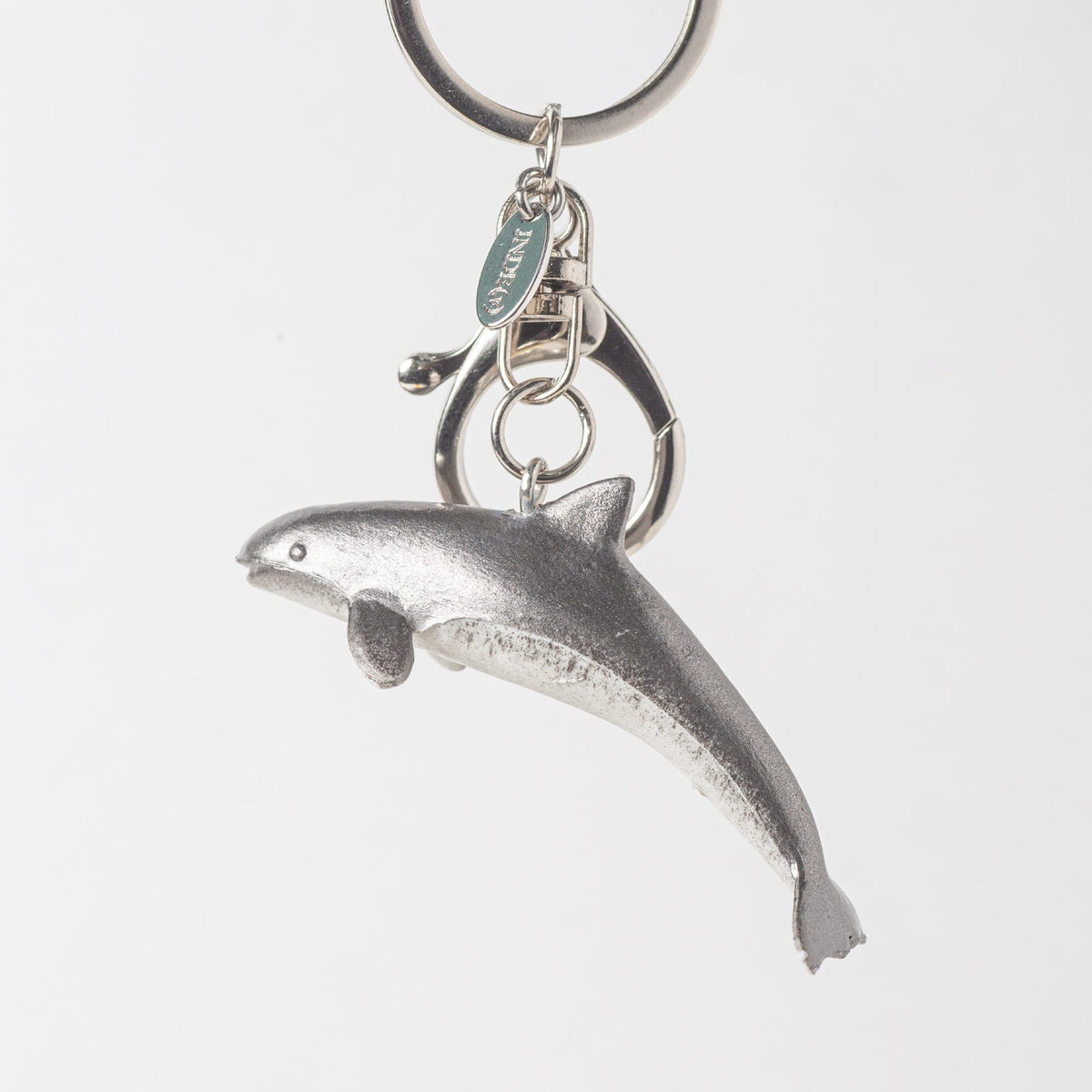 inde-x-fw-26-ocean-index-004-grey-s