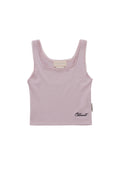 odd-one-out-ss-26-mono-lace-sleeveless-top-pink-pink-s