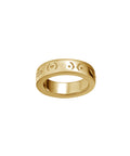 everybirthday-seasonless-24-angelic-prayer-gold-ring