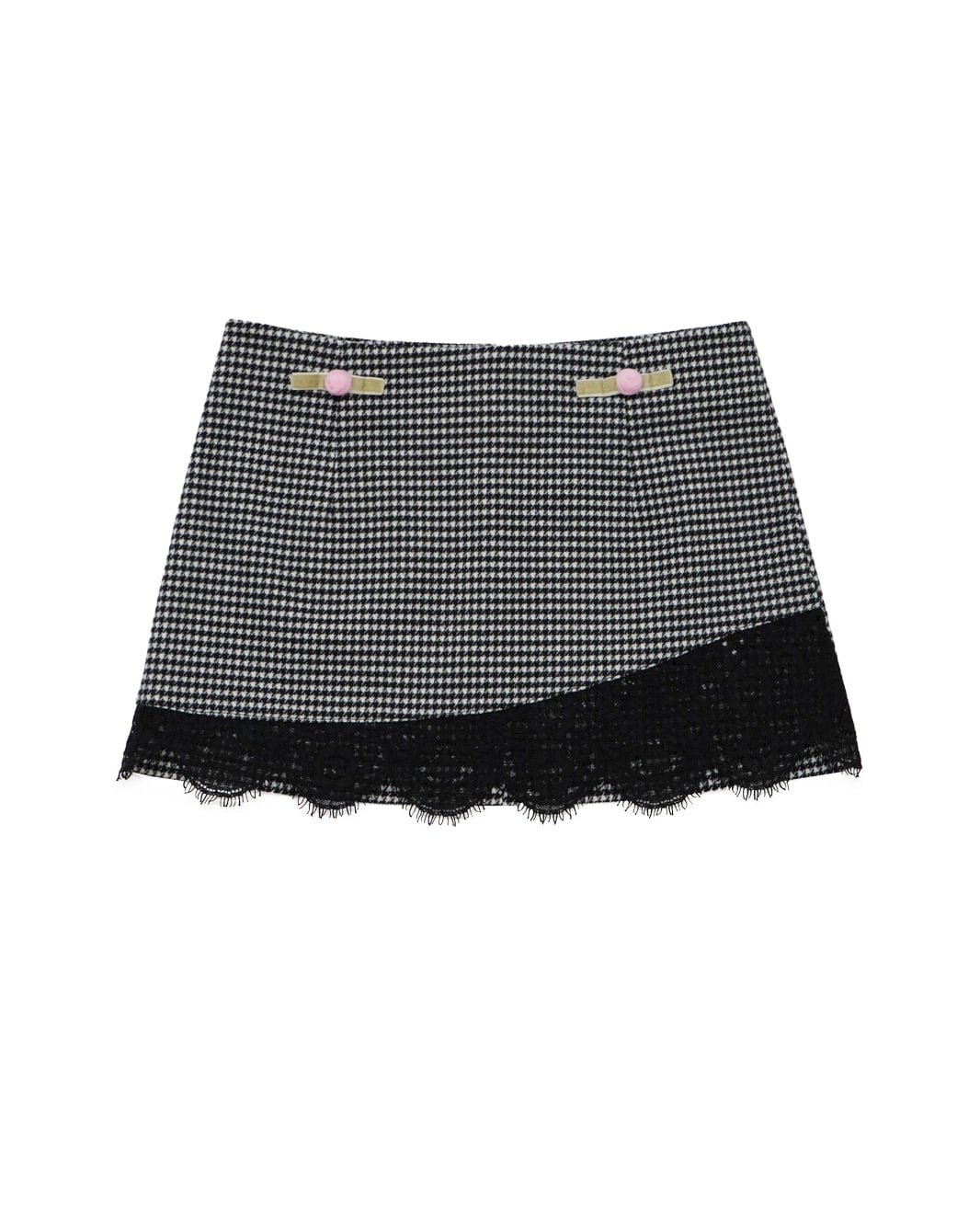 hetit-ss-25-mini-hound-rose-skirt-multi-multi-s