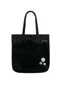 as-on-fw-25-olga-corduroy-bag-black-black-s