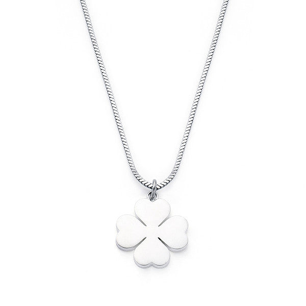 pincunomaru-seasonless-angelic-ring