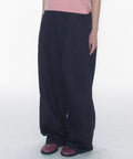 ames-worldwide-ss-26-52-wide-cotton-pants-navy-navy-s