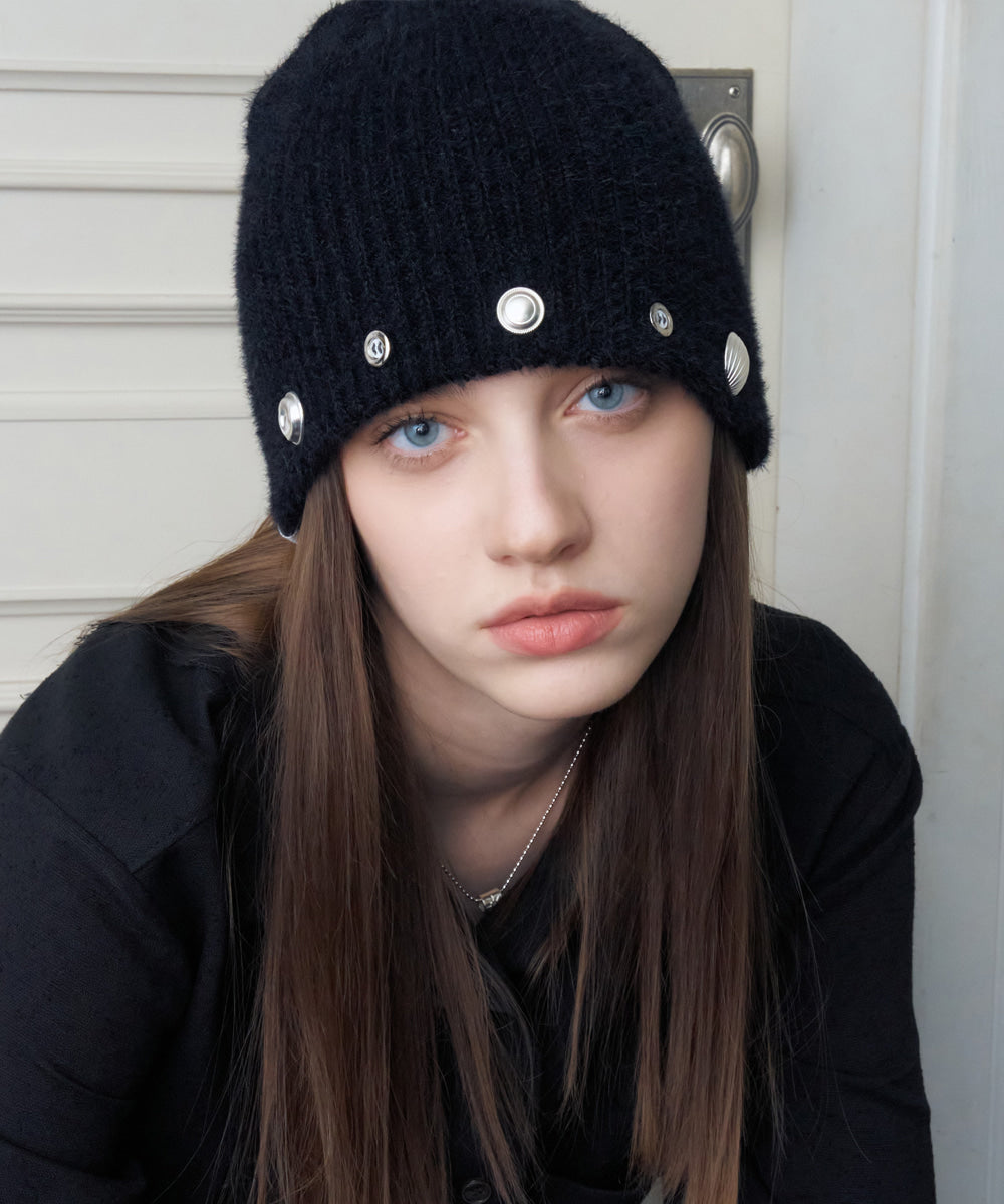 xanadu-fw-25-frost-button-beanie-black-s