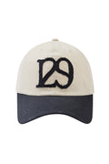 illigo-ss-25-129-applique-ball-cap-ivory