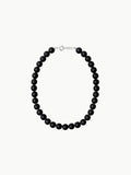 sagega-ss-26-bold-onyx-necklace-matte-black-matte-black-s