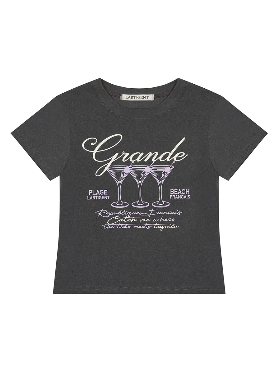 lartigent-ss-25-l18-cocktail-t-shirt-charcoal-charcoal-s