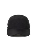woohwa-fw-26-wh-drawing-cap-black-black-s