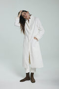gimmetheyoung-fw-26-g-turn-up-cuff-long-coat-white-white-s