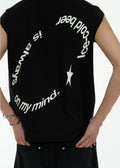 esc-studio-ss-26-birra-t-shirt-black-black-s