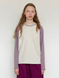 fun-from-fun-fw-26-everyday-raglan-tee-oatmeal-oatmeal-s