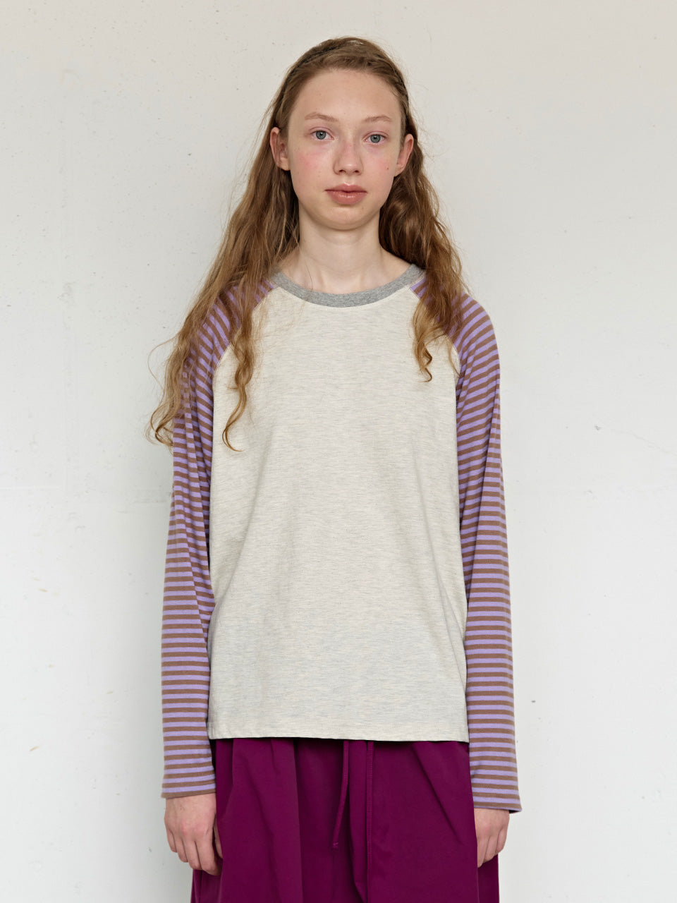 fun-from-fun-fw-26-everyday-raglan-tee-oatmeal-oatmeal-s