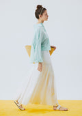 opendoorstudio-ss-25-embroidery-flare-skirt-ivory